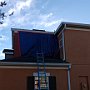 house_images_photo_02