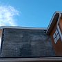 house_images_photo_03