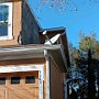 house_images_photo_04