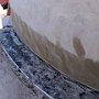 house_images_photo_57