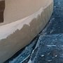 house_images_photo_64
