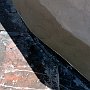 house_images_photo_66