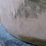 house_images_photo_67