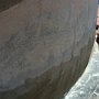 house_images_photo_69