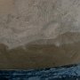 house_images_photo_70
