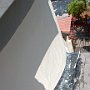 house_images_photo_71