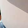 house_images_photo_72