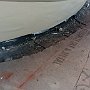 house_images_photo_73