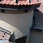house_images_photo_74