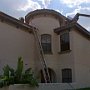 house_images_photo_86