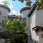 house_images_photo_87