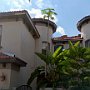 house_images_photo_88