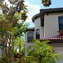 house_images_photo_90