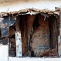 house_images_photo_91