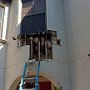 house_images_photo_92